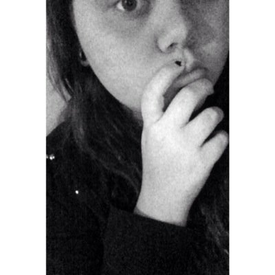 Life is to short to live everyday wanting to die, it gets better and you find yourself getting happier each day