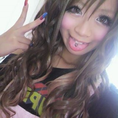 今井 夏菜波 Imai 8 Twitter 今井 夏菜波 Imai 8 Twitter