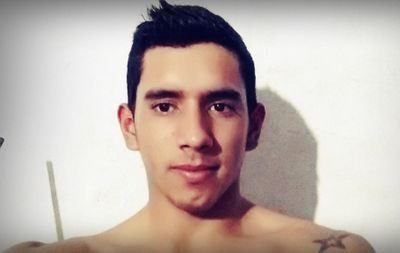 Nunca sabera tudo sobre mim!