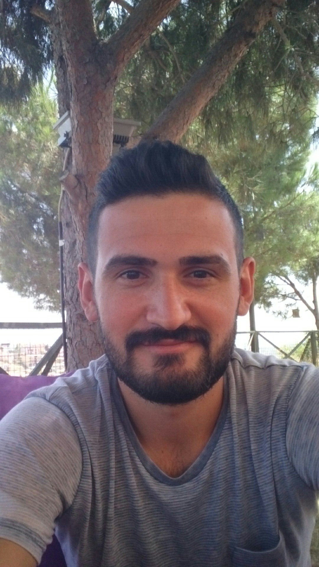 ensrakturk Profile Picture