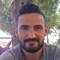 Ensar Aktürk (@ensrakturk) 's Twitter Profile Photo Ensar Aktürk (@ensrakturk) 's Twitter Profile Photo