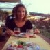 Charlotte Holin (@charlotteholin) Twitter profile photo