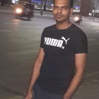 Abdul Wahab (@wahabele) 's Twitter Profile