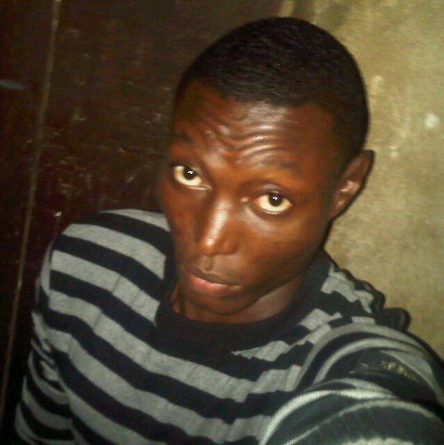 Jst mE