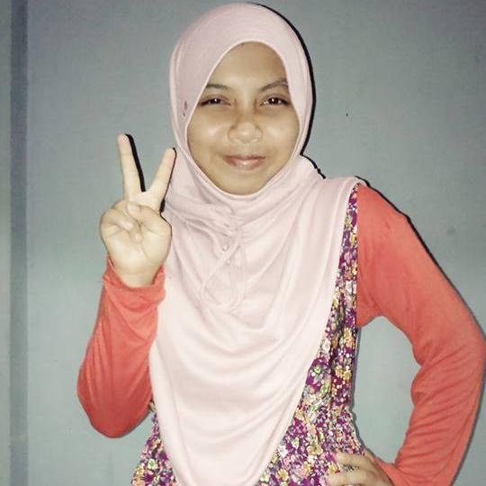 LULUS MEC SURABAYA 2016, HAFAL DAN FAHAM JUZ 30, ASMAUL HUSNA , AL- MA;TSURAT, DAPAT KERJA YG TERBAIK BUAT MASA DEPAN DUNIA DAN AKHIRAT