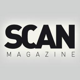 ScanMagazine Profile Picture