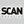 Scan Magazine (@ScanMagazine) profile picture