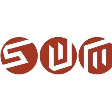 aimSumGaming's profile picture. Captain and Founder @aimFingers is seeking THREE Xbox One  players to finalize #aimSumGaming Follow and DM for any business/player inquires!