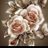intanwhiterose1's profile image