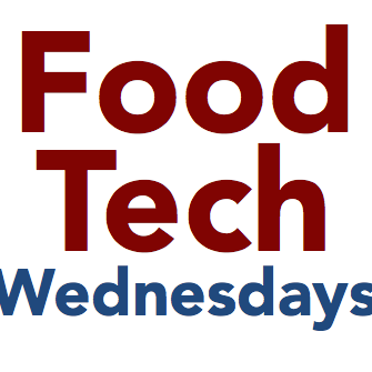 FoodTechWeds's profile picture. Meetup for foodtech startups in London. On a Wednesday! Every month we meet to exchange knowledge & inspire each other. Feb date tbc shortly!