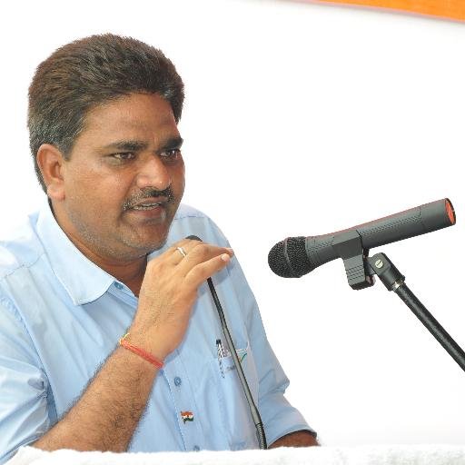 Works at JSPL, DCPP (4X135MW), MM-Stores Department.