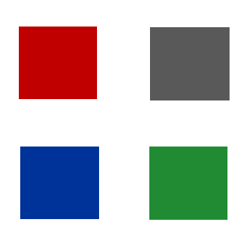 FizzeoHealth's profile picture. Enhancing community health through effective partnerships.