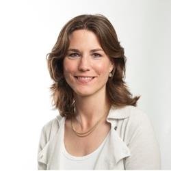 Loopbaanadviesbureau dat sinds 22 jaar op nuchtere en concrete wijze executives en professionals begeleidt.