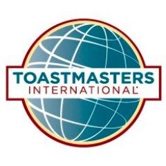 Friendly #Toastmasters club where you can develop your #speakingskills #Leamington #Warwickshire #publicspeaking #PresentationSkills Meets every other Wednesday