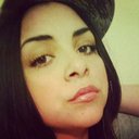 Veronica Sepulveda - @V101790Aalajah - Twitter
