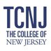 TCNJ In the News (@tcnjnewsclips) Twitter profile photo TCNJ In the News (@tcnjnewsclips) Twitter profile photo