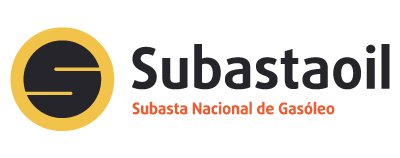 Subastamos tus pedidos de Gasóleo A, B y C, a la baja para que SIEMPRE tengas el mejor precio del mercado.