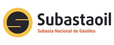 Subastamos tus pedidos de Gasóleo A, B y C, a la baja para que SIEMPRE tengas el mejor precio del mercado.