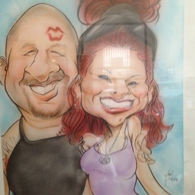 TatmanTattoo's profile picture. Billy mullin the north wests leading tattoo artist been in the industry over 20 years and his work has become highly recognised.