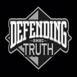 DEFENDING TRUTH is a HC band from Rome born in 2013