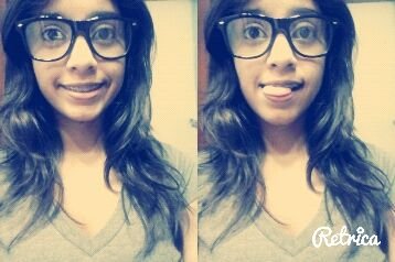 njdn || sonrie