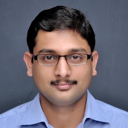 Accomplished Corporate Executive ♛ Startup  Strategist  Project Manager  Planner  Enlightened Leader⇨ Let’s Connect!