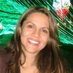 Alexandra Vargas (@alexandravag2) Twitter profile photo Alexandra Vargas (@alexandravag2) Twitter profile photo
