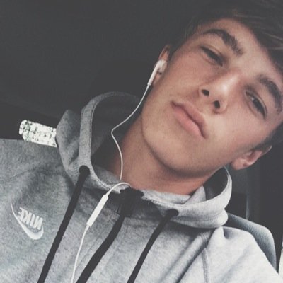 mattie_kaminski Profile Picture