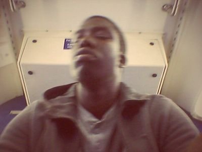 YoungMalibu215's profile picture. It's 100KRay Imma young rap artis
add me on my new facebook @YoungRay
and check my shit out on soundcloud @YoungMalibu