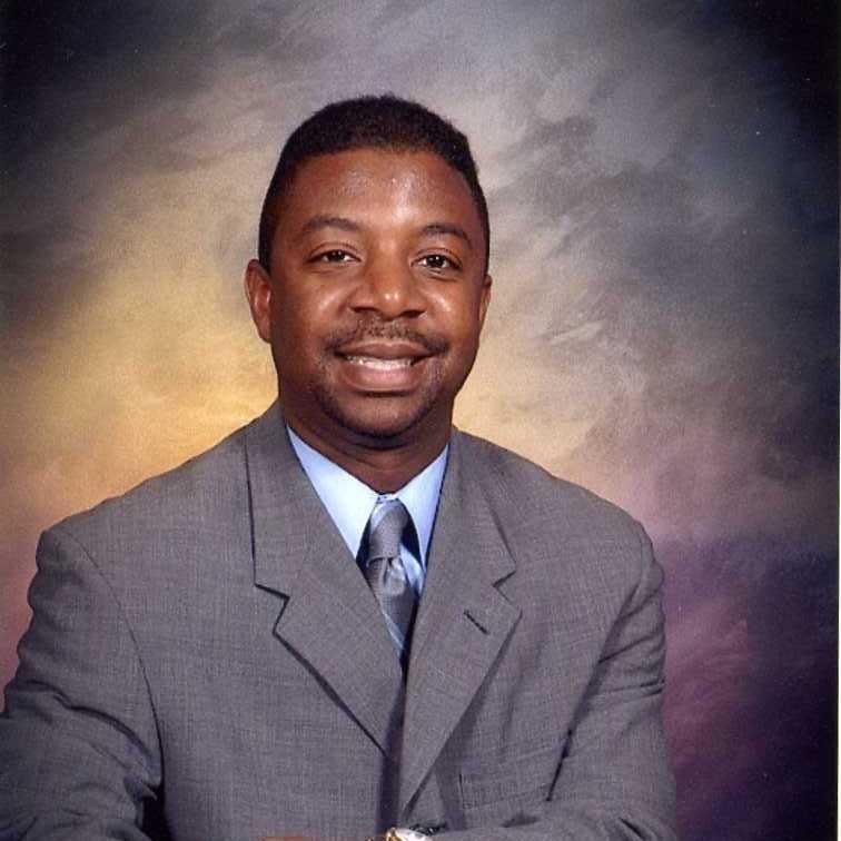 Harvard educated real estate attorney. Social entrepreneur. Public servant by passion. President of the Miami Gardens Chamber of Commerce.