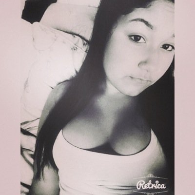 ~Mesmo vc não sabendo eu te amo, mesmo voce ter nem ideia da minha existência eu te amo, é por voce meu amor condicional. IDOLO @McRODOLFINHO Te Mais 'q Tudos2