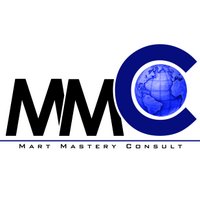 Mart Mastery Consult(@MartMastery) 's Twitter Profile Photo