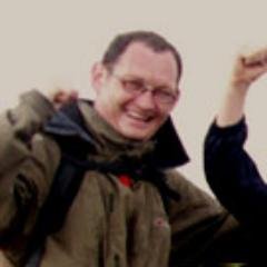 misterisherwood's profile picture. Specialising in engagement and education for those who benefit from a little extra support in West Yorkshire and Greater Manchester.