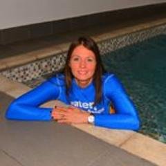 Award winning baby swim school, we teach water confidence and safety to babies and toddlers, covering Warrington, Liverpool, Wigan and the surrounding areas.