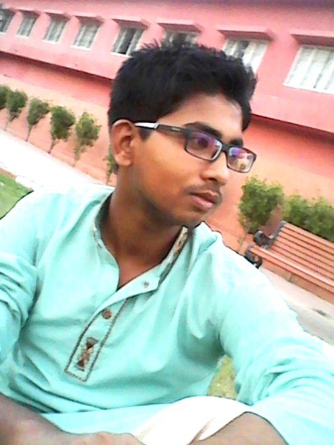 Adnan19596's profile picture. I am becoming Software Engineer. Please pray for me.