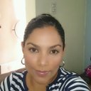 Vicky Glez (@023vika) Twitter