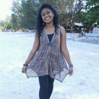 chumy (@lectchumy) 's Twitter Profile