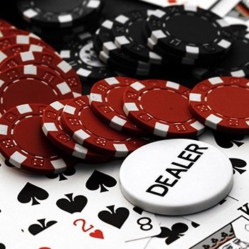 stakedoubler's profile picture. StakeDoubler