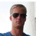 Ryan Mead (@ryboy2014) Twitter profile photo