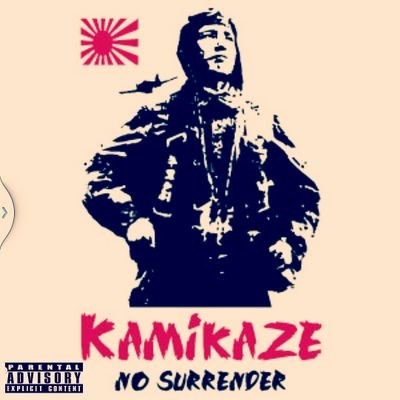 KLIP_SQUAD's profile picture. 