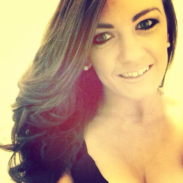 Emily_Atherton's profile picture. 