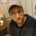 Ephraim Guttentag (@manchester_chap) Twitter profile photo Ephraim Guttentag (@manchester_chap) Twitter profile photo
