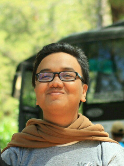 Tourism Department of @XIIUPW01