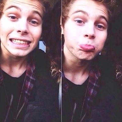 • If youre reading this youre totally beautiful • DONT FOLLOW THIS ACC.FOLLOW MY MAIN ACC @hemmgrande FOLLOW ALSO MY BESTFRIENDs? @PinkyPhilina @cliffotic ty ❤️
