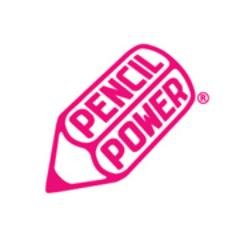 _pencilpower's profile picture. Pencil Power represents the power and promise of education. Our appeal aims to raise the funds needed to secure the future of Ibba Girls School in South Sudan.