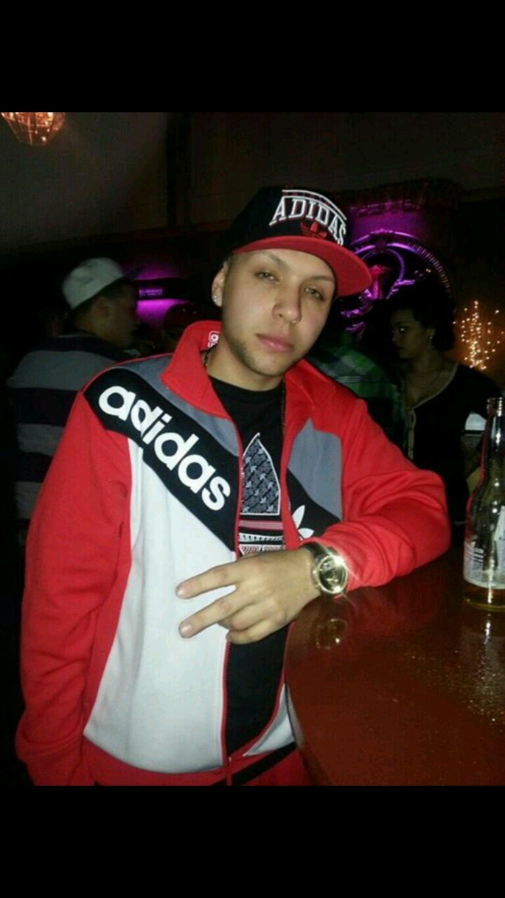 Valdo El Leopardo (@ValdoElLeopardo) | Twitter