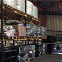 Hooks Transport (@hooks1969) 's Twitter Profile