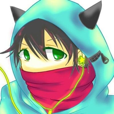 フォロバ100%