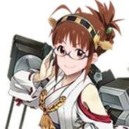 律子専属Ｐでニコニコに律子ばっかり上げてるPでコペン乗り。キャンプ料理、ロードバイク、釣り(ショア/オフショア)が趣味となっているおっさんです。