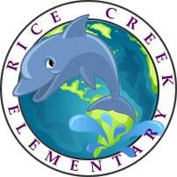 @RCE_SAiL (@rce_sail) 's Twitter Profile